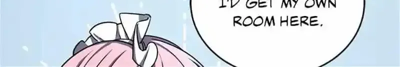 My Mom Is My Constellation Zinmanga X Chapter 55 Page 138