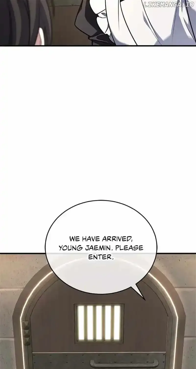 My Mom Is My Constellation Zinmanga X Chapter 55 Page 168