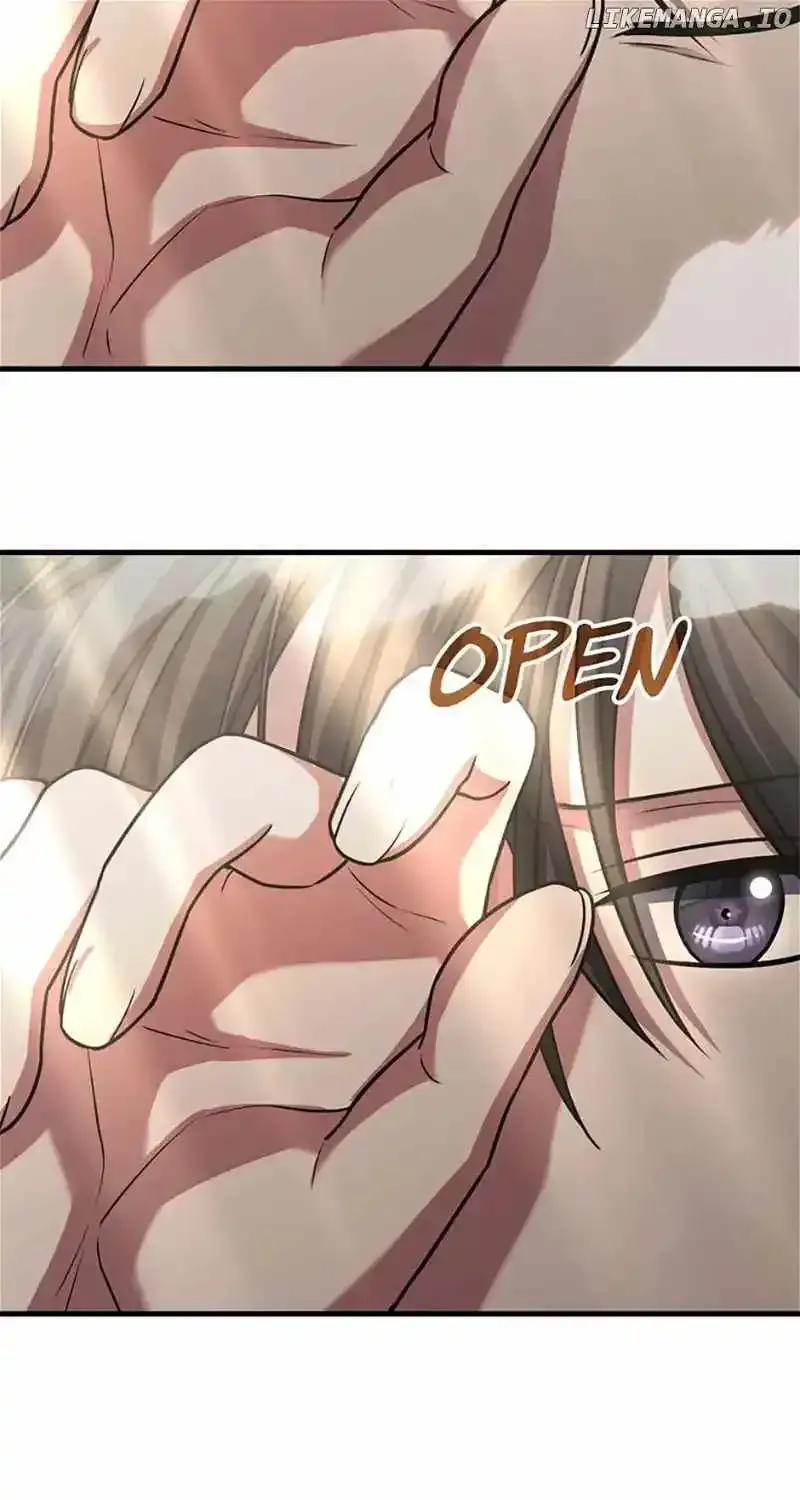 My Mom Is My Constellation Zinmanga X Chapter 55 Page 180