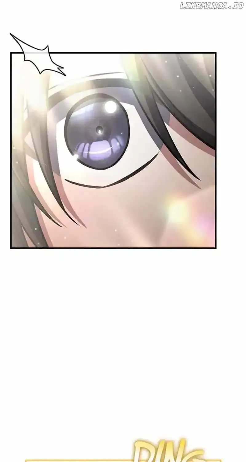 My Mom Is My Constellation Zinmanga X Chapter 55 Page 182