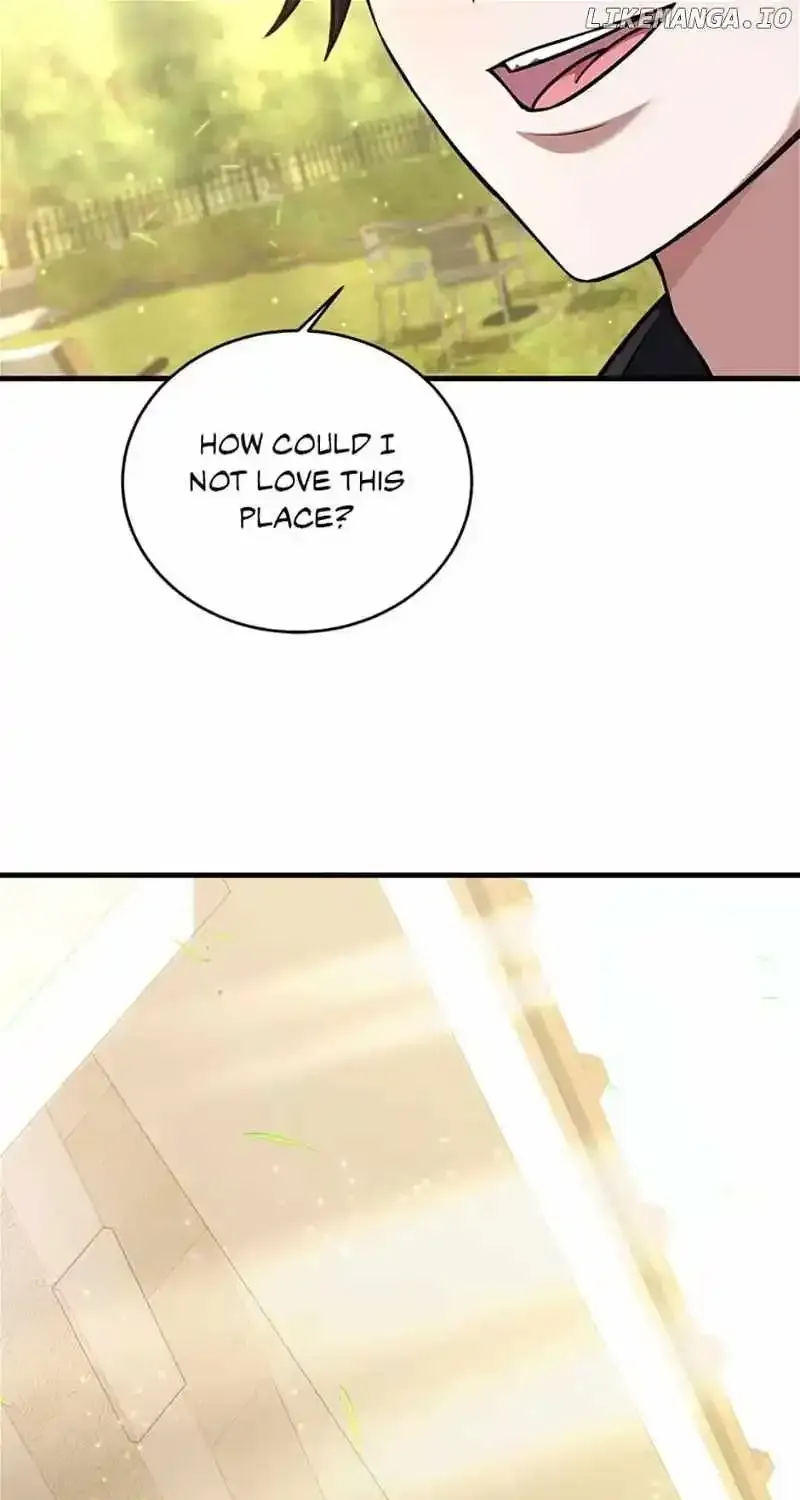 My Mom Is My Constellation Zinmanga X Chapter 55 Page 186