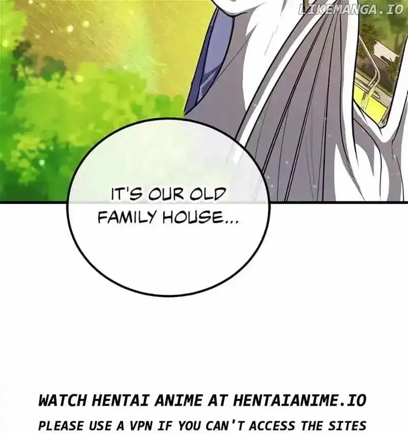 My Mom Is My Constellation Zinmanga X Chapter 55 Page 190