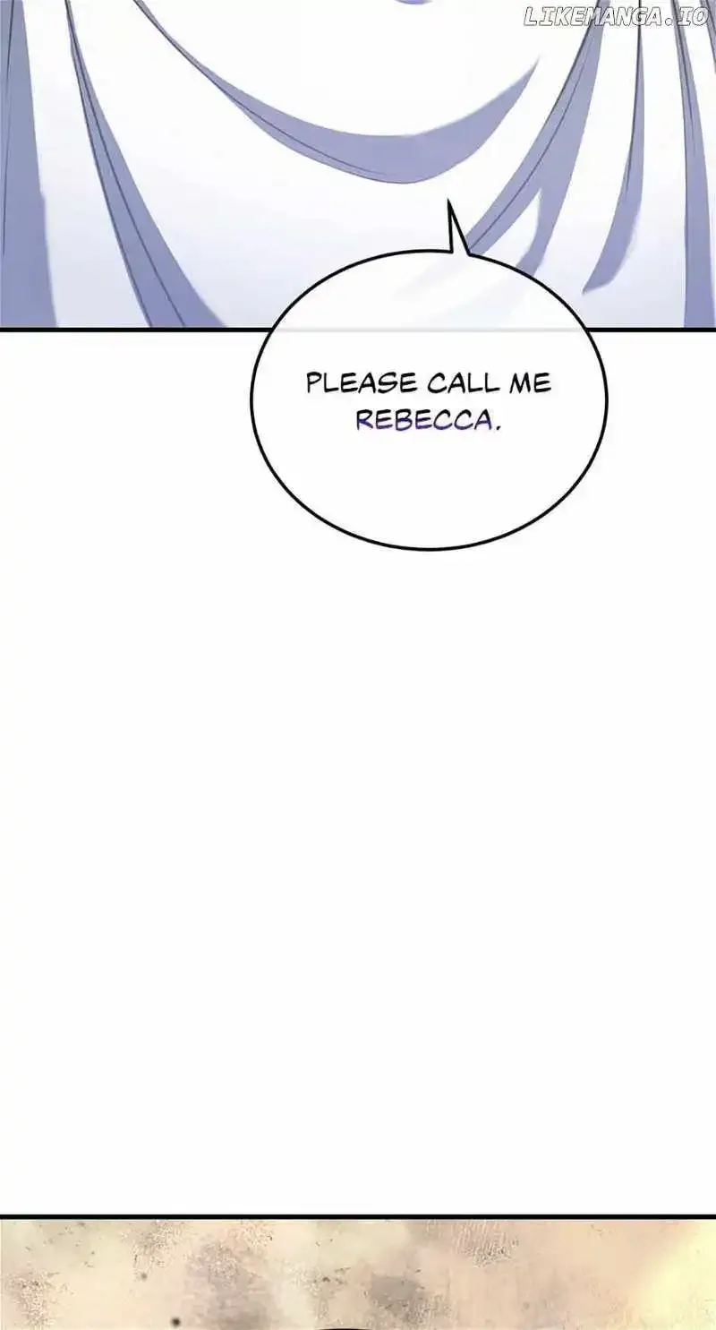 My Mom Is My Constellation Zinmanga X Chapter 54 Page 83