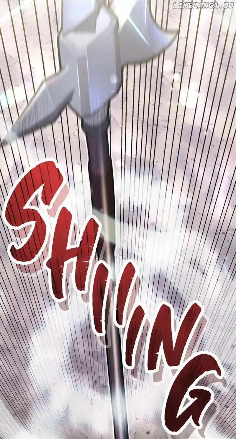My Mom Is My Constellation Zinmanga X Chapter 54 Page 92