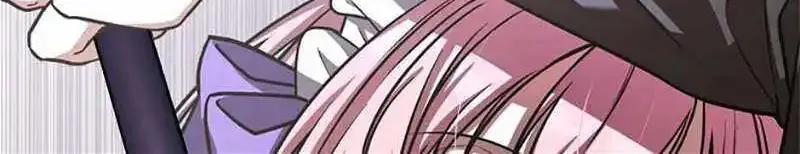 My Mom Is My Constellation Zinmanga X Chapter 54 Page 95