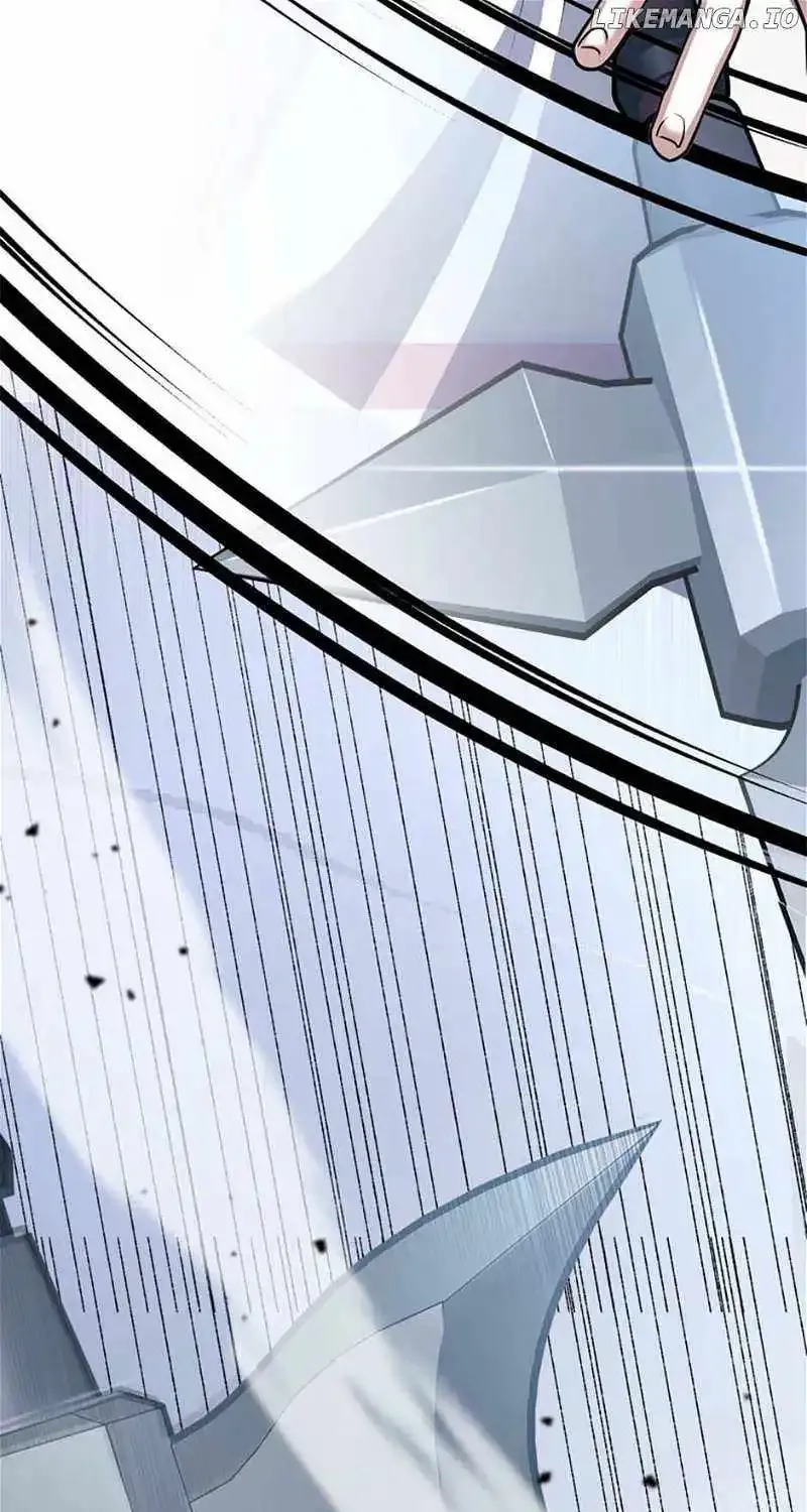 My Mom Is My Constellation Zinmanga X Chapter 54 Page 98