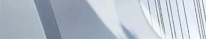 My Mom Is My Constellation Zinmanga X Chapter 54 Page 99