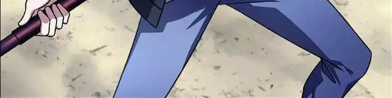 My Mom Is My Constellation Zinmanga X Chapter 54 Page 137