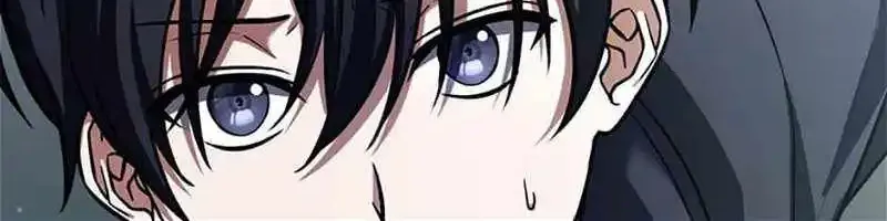 My Mom Is My Constellation Zinmanga X Chapter 54 Page 143