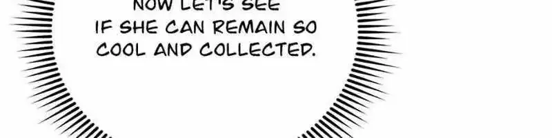 My Mom Is My Constellation Zinmanga X Chapter 54 Page 147