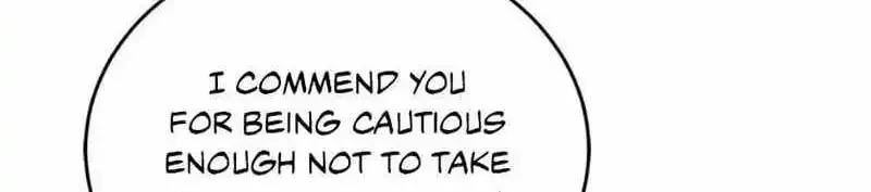 My Mom Is My Constellation Zinmanga X Chapter 54 Page 153