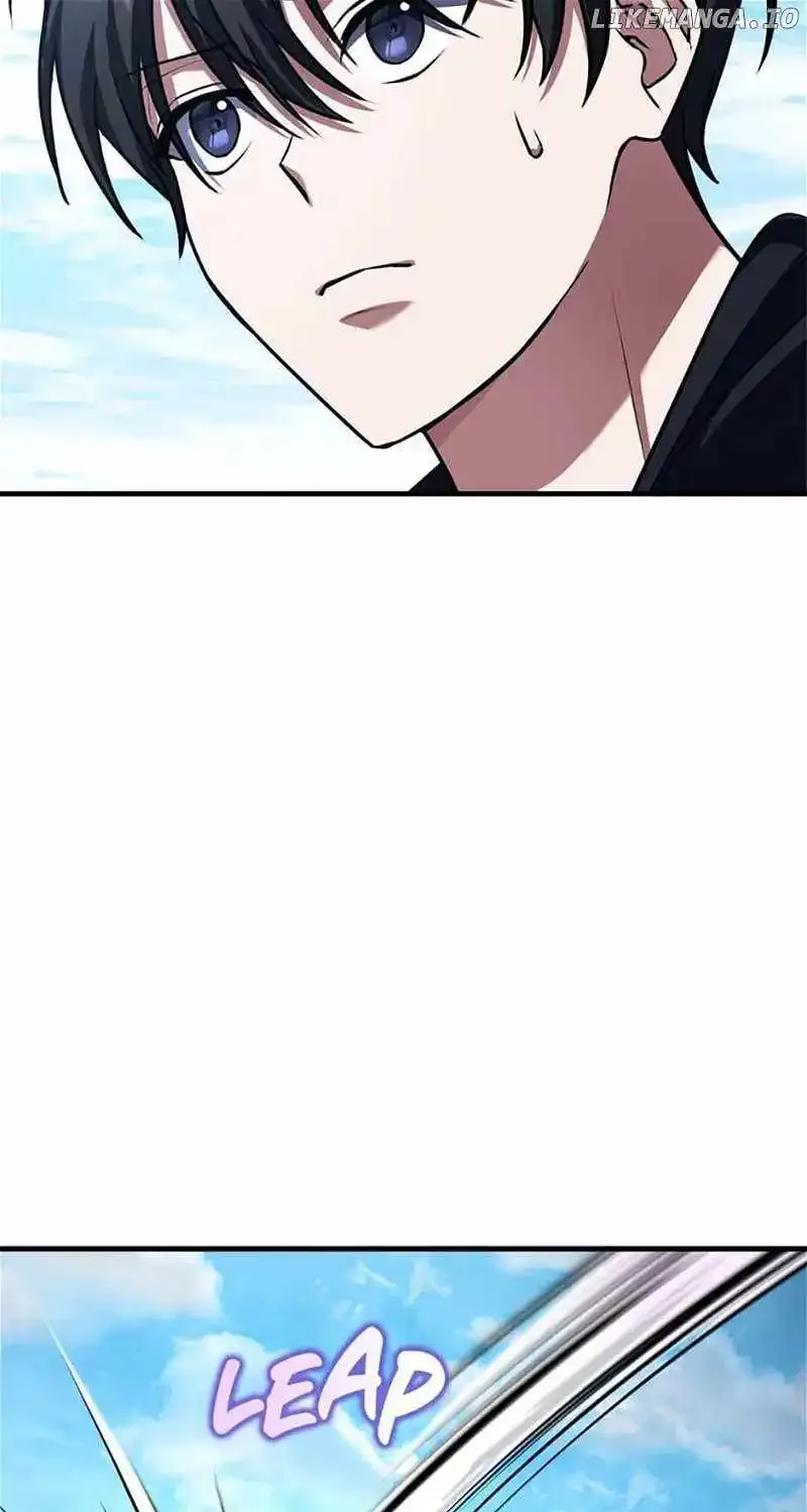 My Mom Is My Constellation Zinmanga X Chapter 54 Page 156
