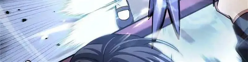 My Mom Is My Constellation Zinmanga X Chapter 54 Page 169