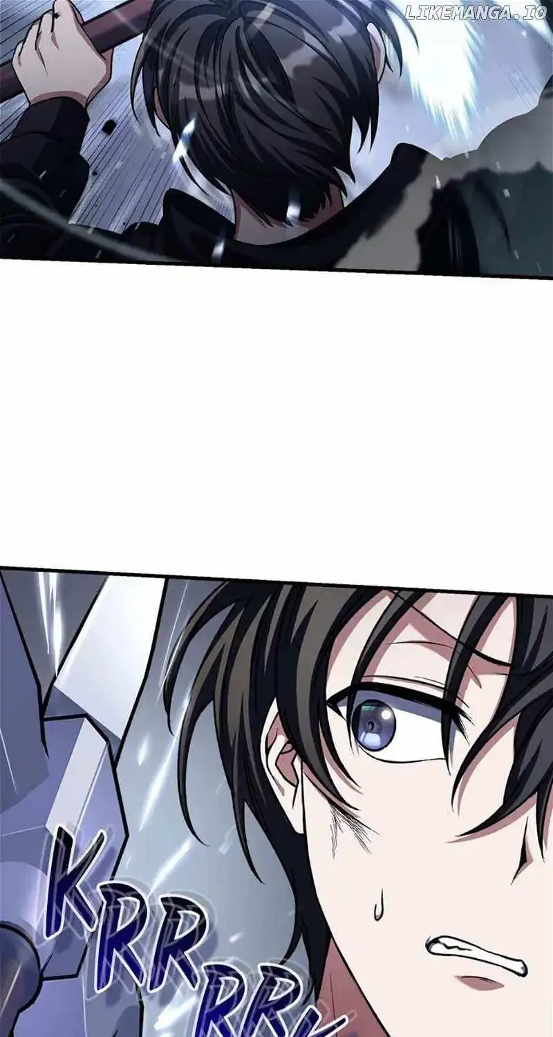 My Mom Is My Constellation Zinmanga X Chapter 54 Page 170
