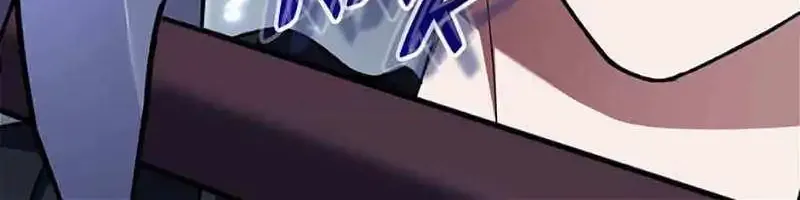 My Mom Is My Constellation Zinmanga X Chapter 54 Page 171