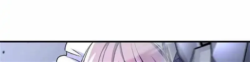 My Mom Is My Constellation Zinmanga X Chapter 54 Page 177