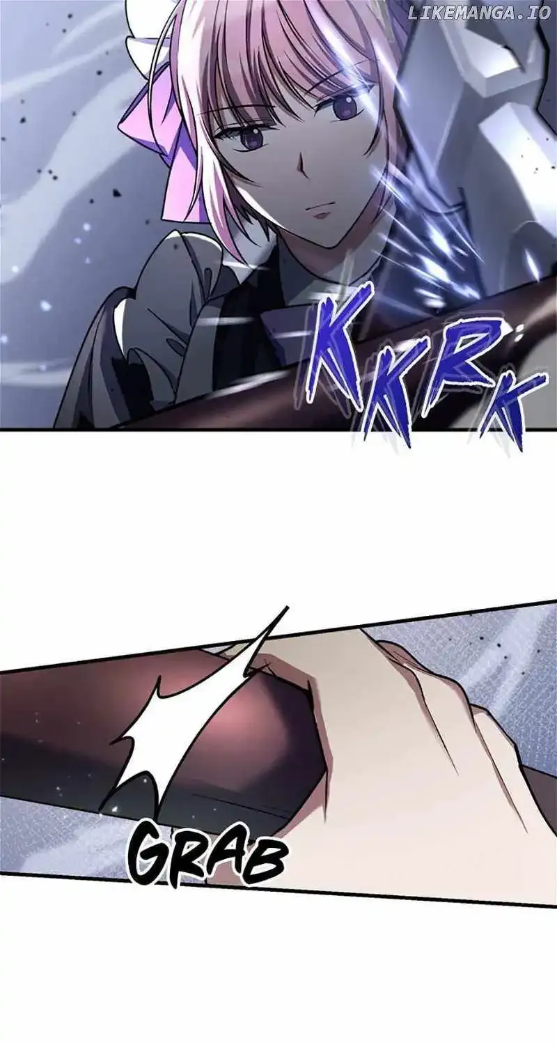 My Mom Is My Constellation Zinmanga X Chapter 54 Page 178