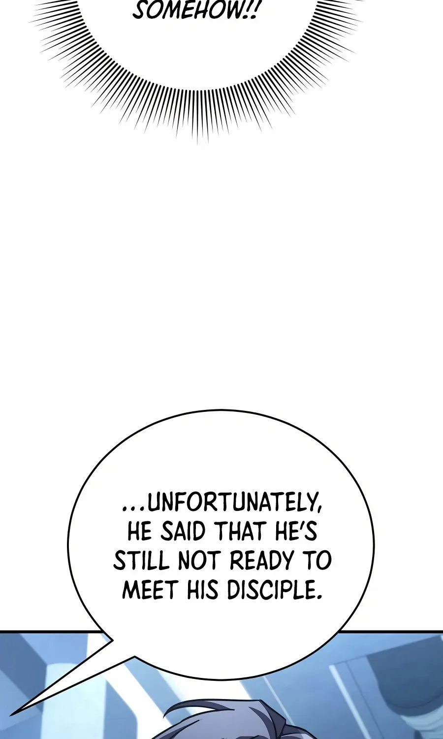 My Mom Is My Constellation Zinmanga X Chapter 53 Page 108