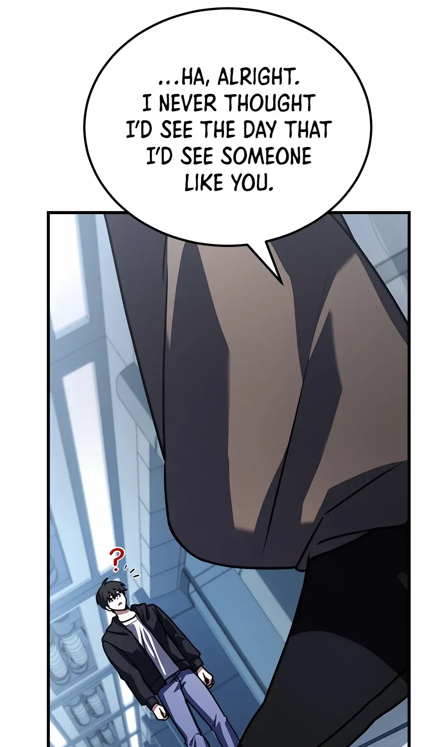 My Mom Is My Constellation Zinmanga X Chapter 53 Page 112
