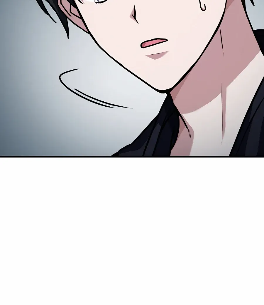 My Mom Is My Constellation Zinmanga X Chapter 53 Page 137