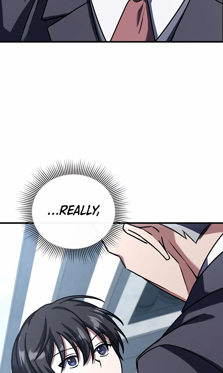 My Mom Is My Constellation Zinmanga X Chapter 53 Page 142