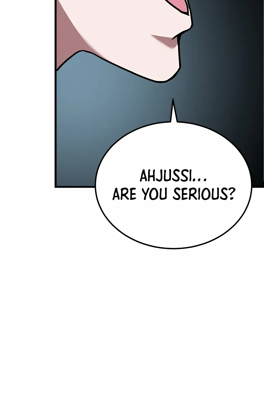 My Mom Is My Constellation Zinmanga X Chapter 53 Page 144