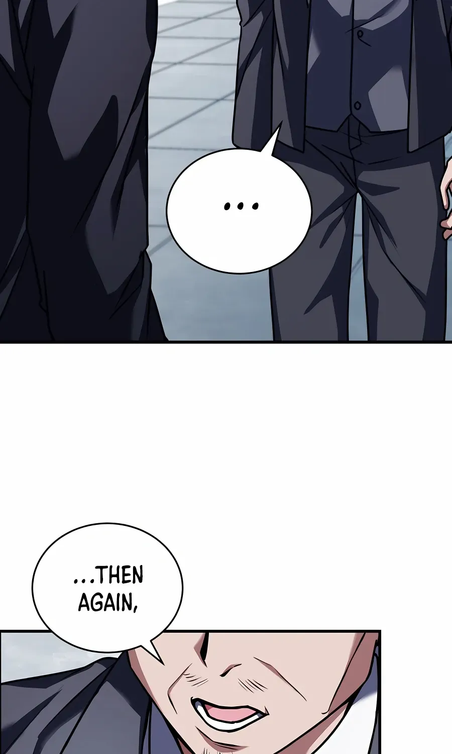 My Mom Is My Constellation Zinmanga X Chapter 53 Page 146