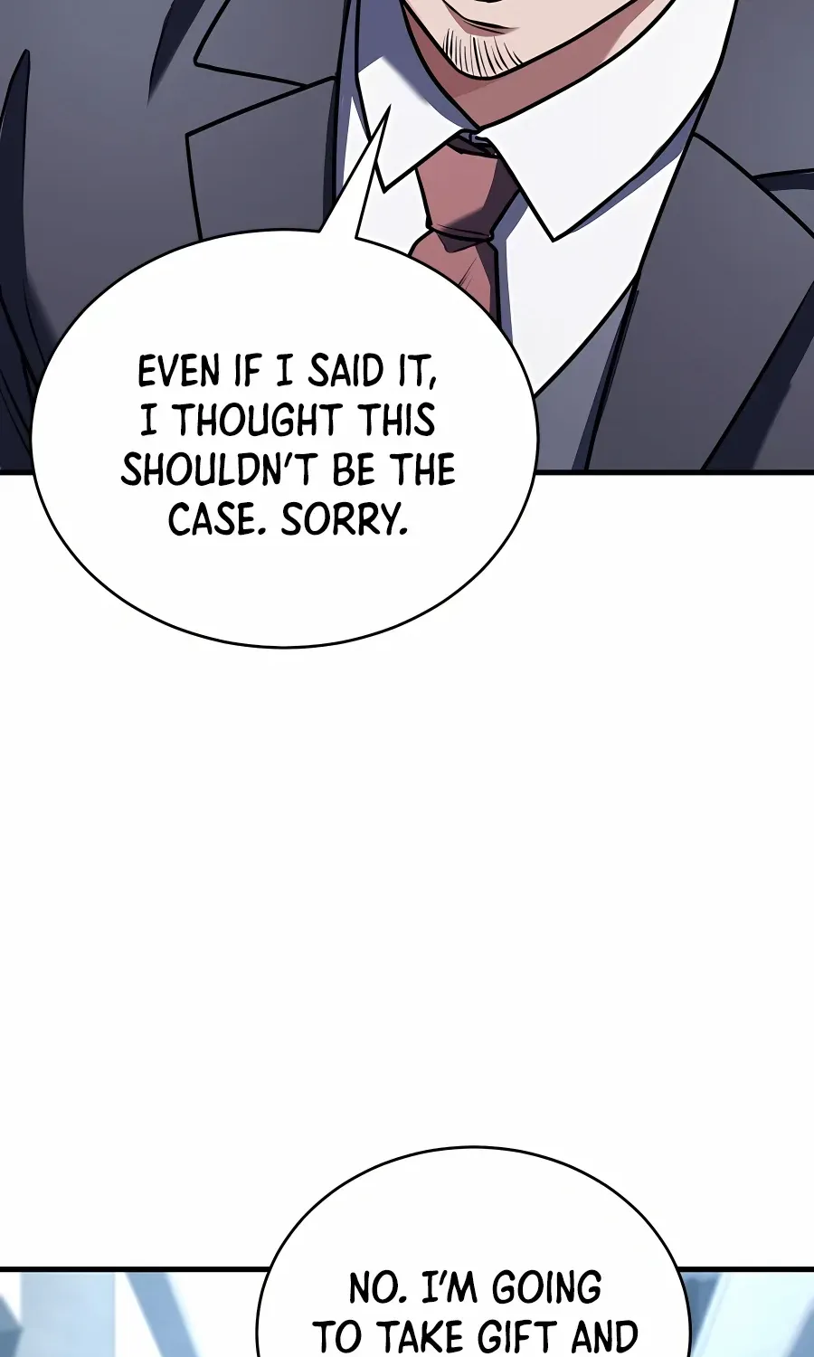 My Mom Is My Constellation Zinmanga X Chapter 53 Page 148