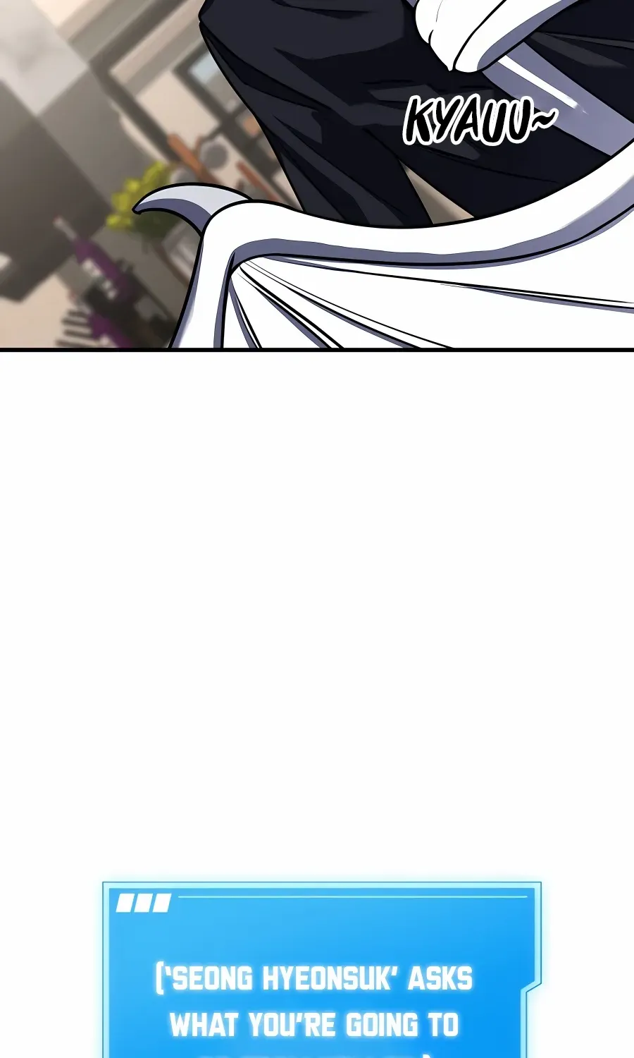 My Mom Is My Constellation Zinmanga X Chapter 53 Page 164