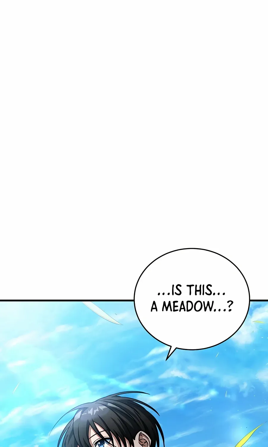 My Mom Is My Constellation Zinmanga X Chapter 52 Page 20