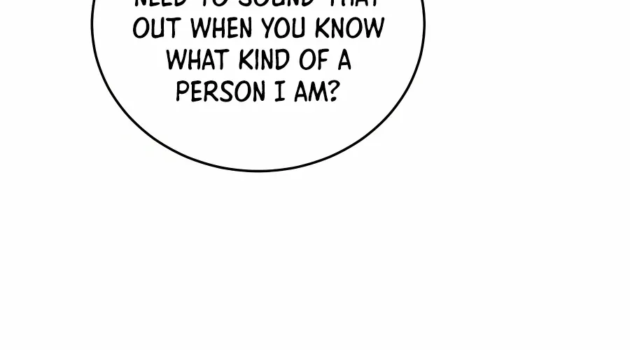 My Mom Is My Constellation Zinmanga X Chapter 52 Page 133