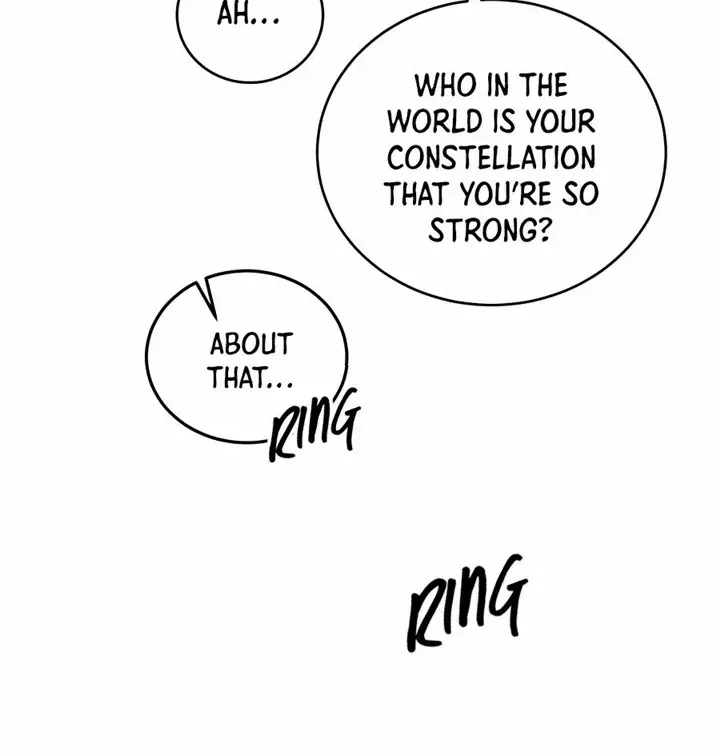 My Mom Is My Constellation Zinmanga X Chapter 51 Page 22