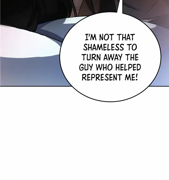 My Mom Is My Constellation Zinmanga X Chapter 51 Page 41
