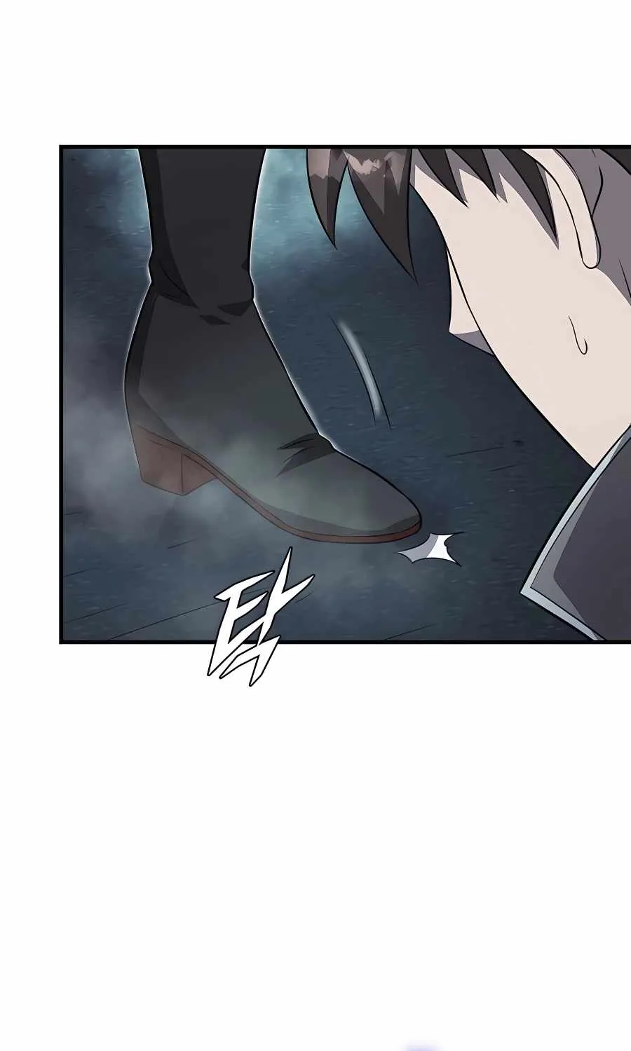 My Mom Is My Constellation Zinmanga X Chapter 50 Page 4