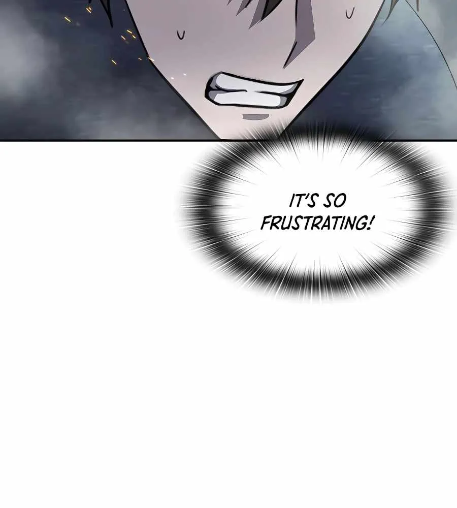 My Mom Is My Constellation Zinmanga X Chapter 50 Page 8