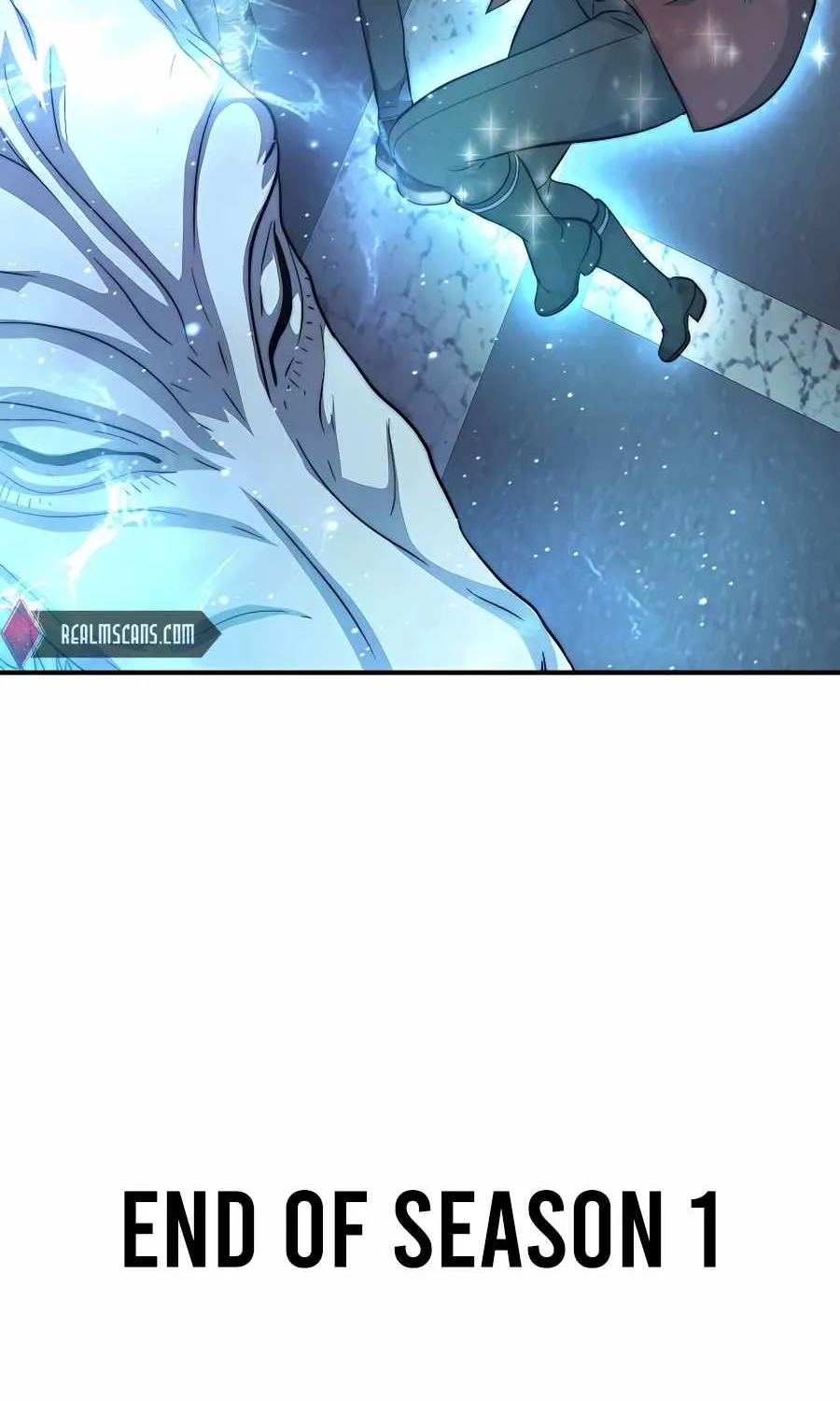 My Mom Is My Constellation Zinmanga X Chapter 50 Page 97