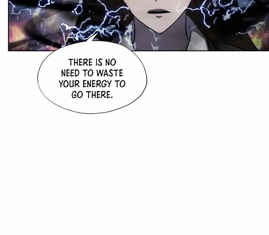 My Mom Is My Constellation Zinmanga X Chapter 49 Page 16