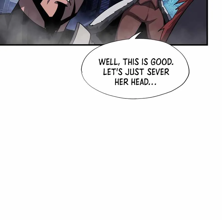 My Mom Is My Constellation Zinmanga X Chapter 49 Page 26