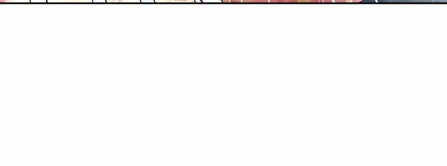 My Mom Is My Constellation Zinmanga X Chapter 49 Page 31