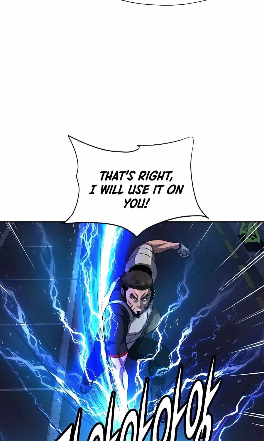 My Mom Is My Constellation Zinmanga X Chapter 49 Page 33