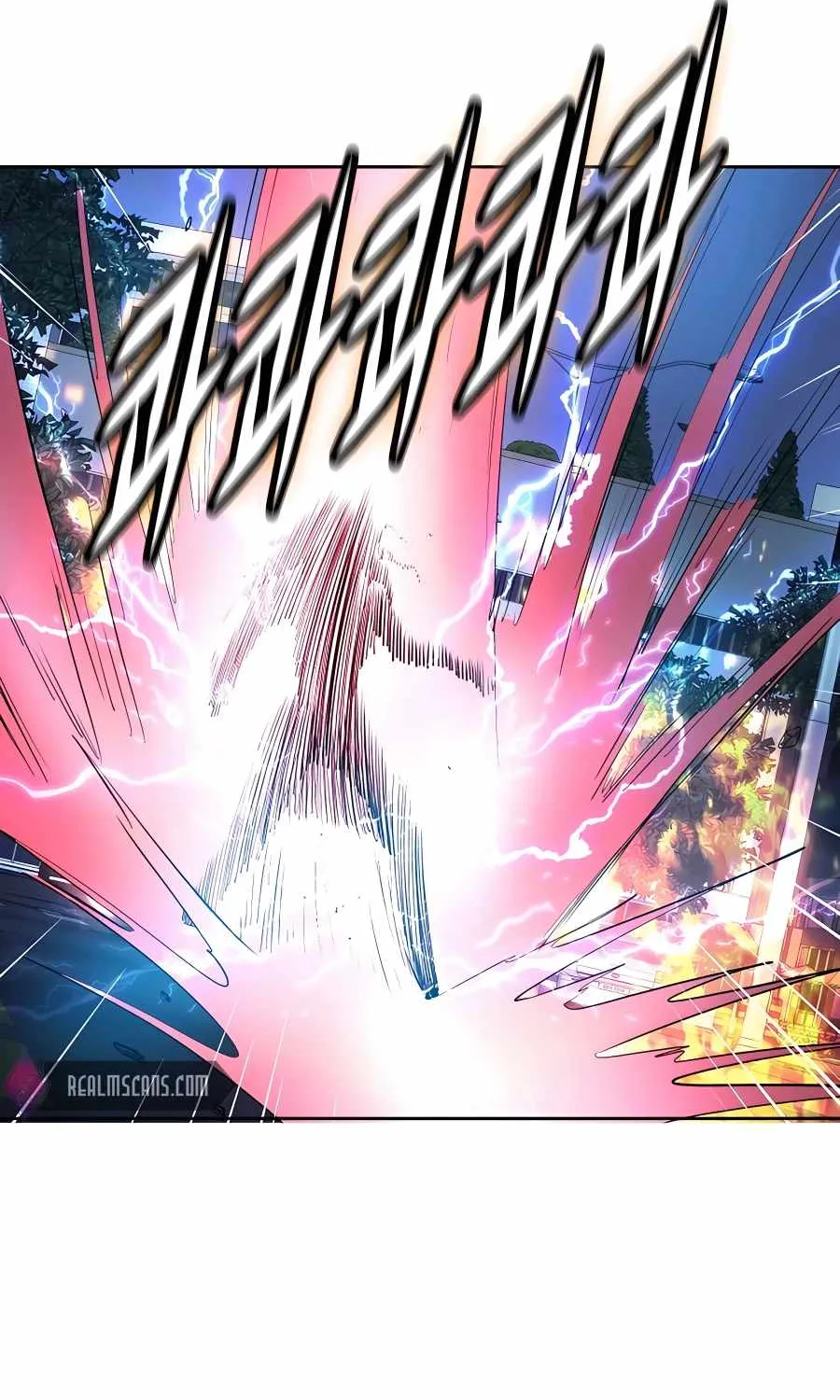 My Mom Is My Constellation Zinmanga X Chapter 49 Page 35