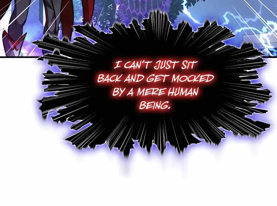 My Mom Is My Constellation Zinmanga X Chapter 49 Page 90