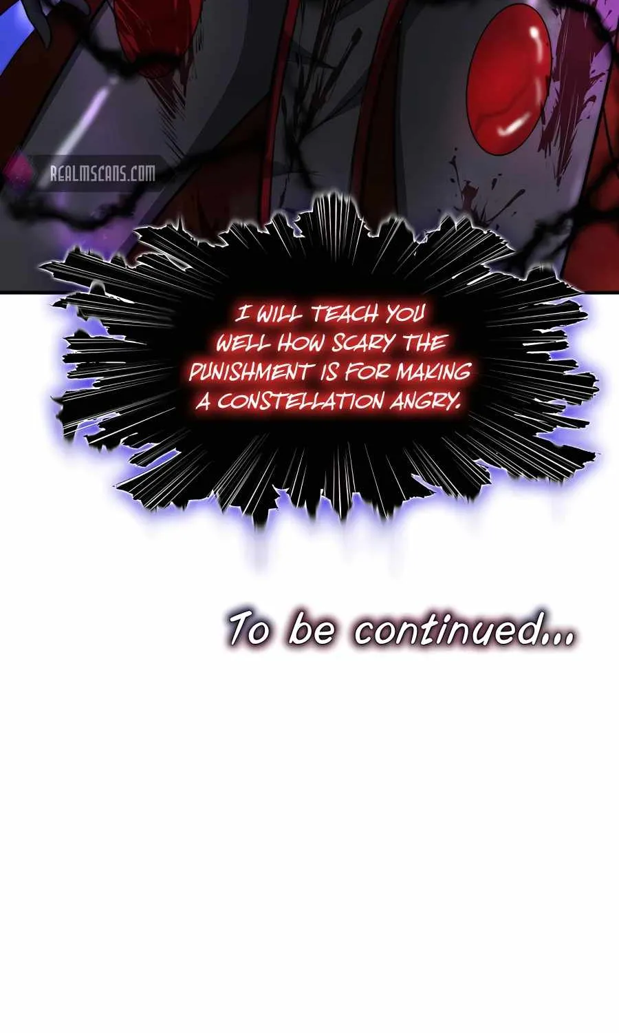 My Mom Is My Constellation Zinmanga X Chapter 49 Page 94