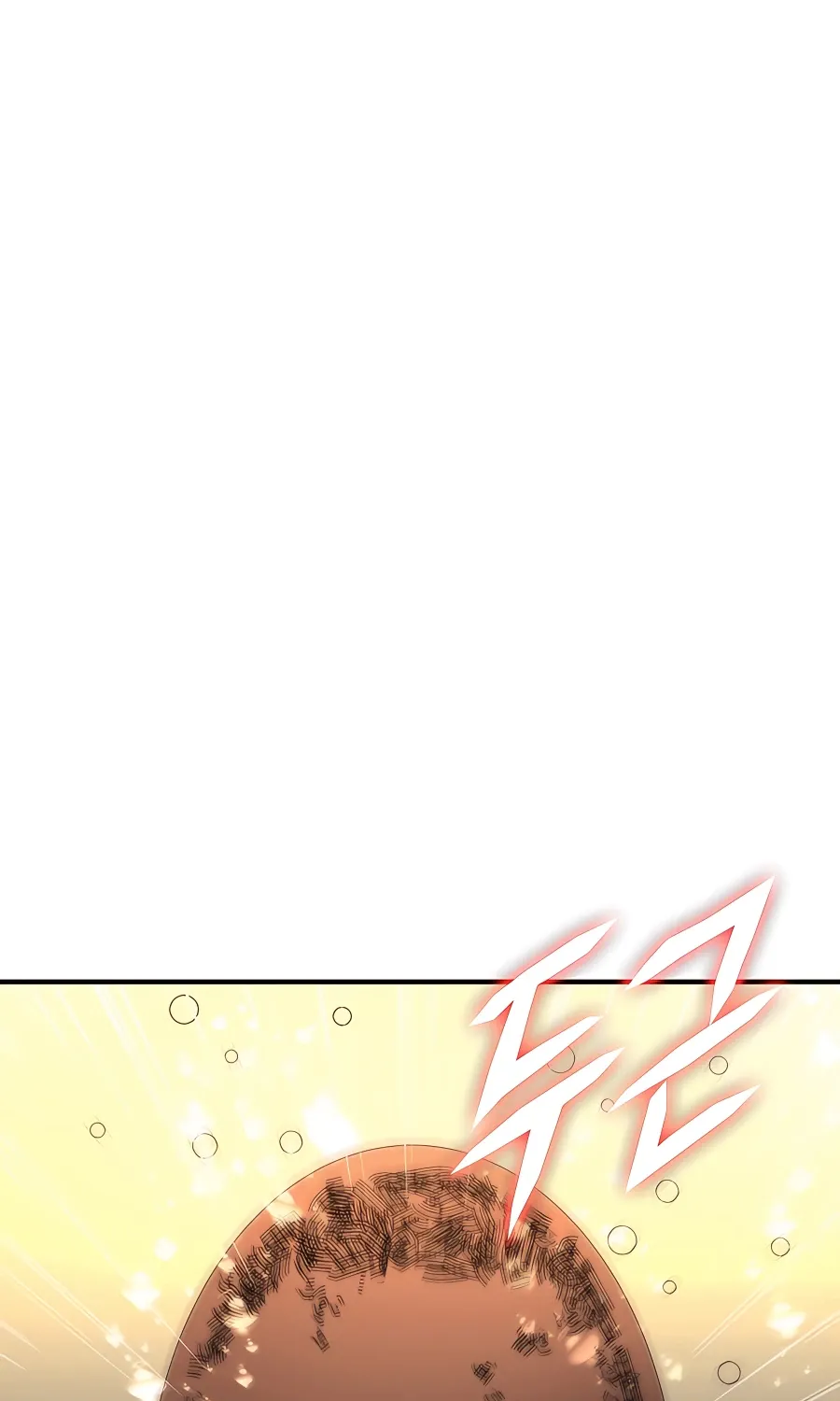 My Mom Is My Constellation Zinmanga X Chapter 48 Page 22