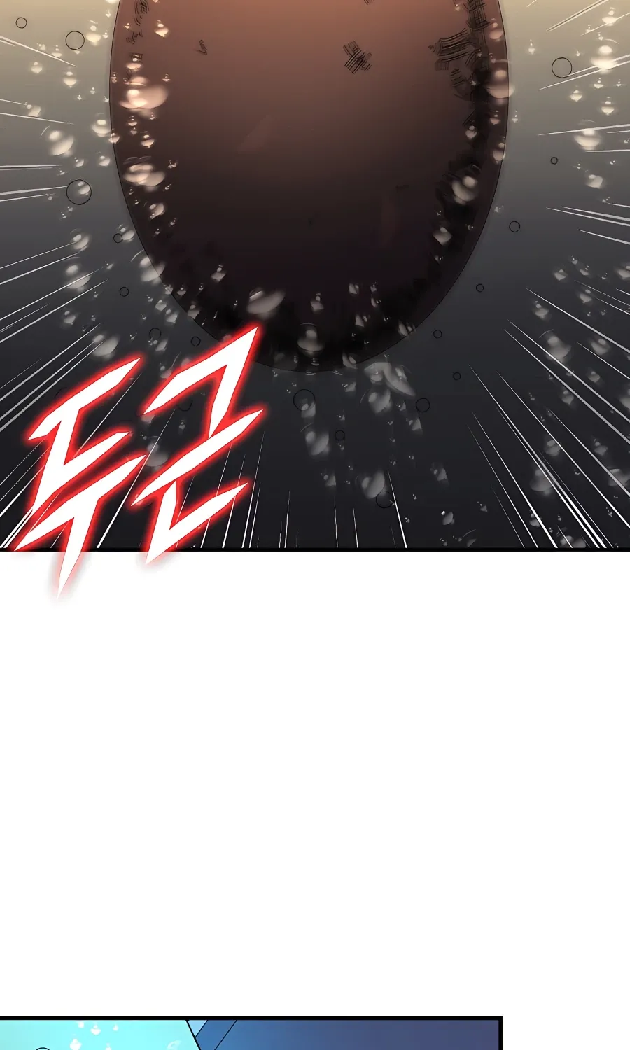 My Mom Is My Constellation Zinmanga X Chapter 48 Page 23