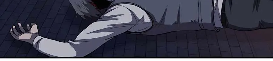 My Mom Is My Constellation Zinmanga X Chapter 47 Page 50
