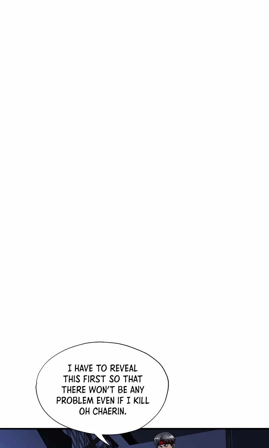 My Mom Is My Constellation Zinmanga X Chapter 47 Page 56
