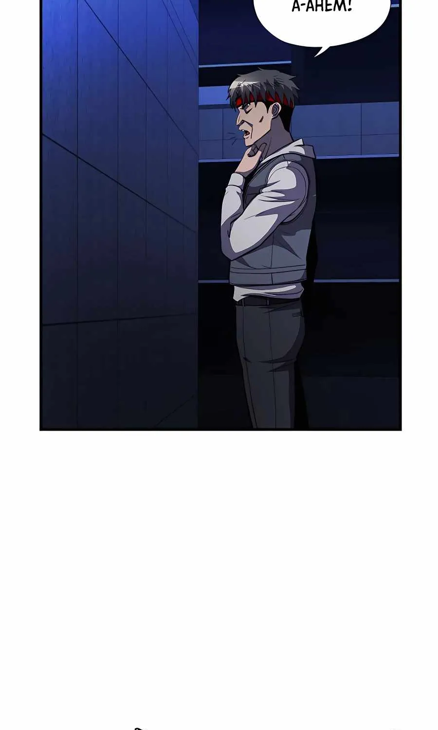 My Mom Is My Constellation Zinmanga X Chapter 47 Page 58