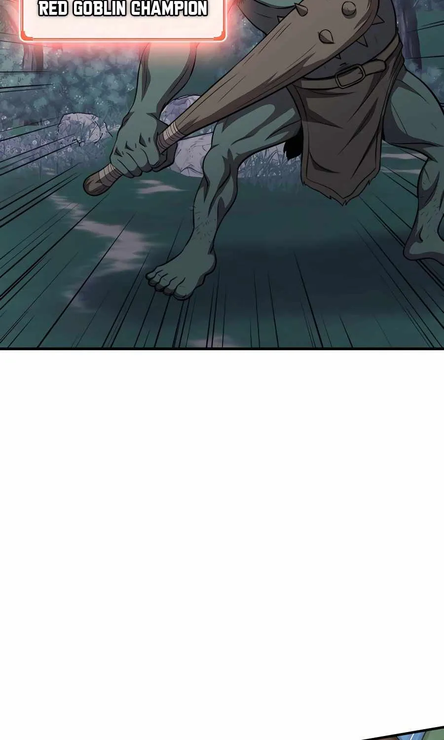 My Mom Is My Constellation Zinmanga X Chapter 46 Page 8