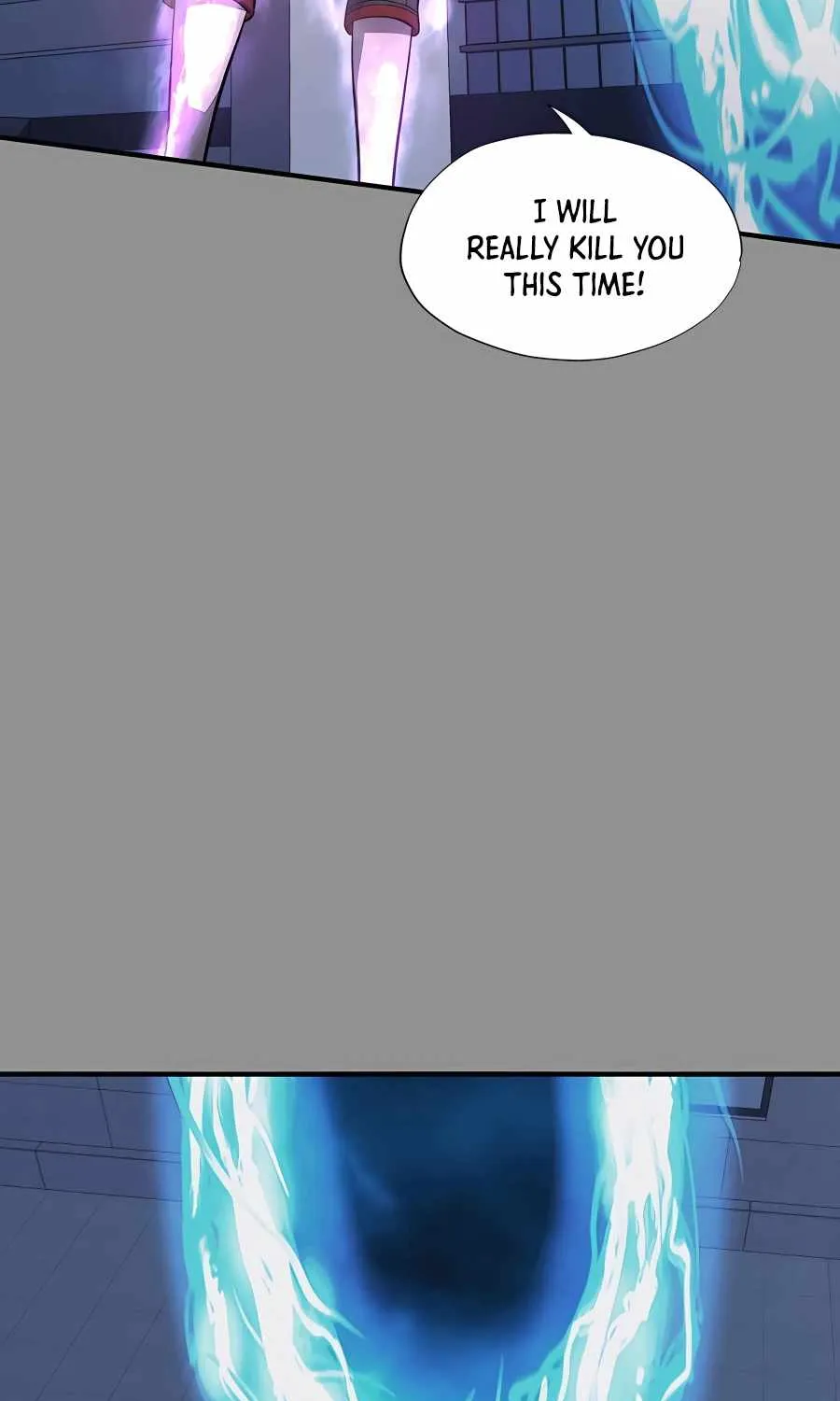 My Mom Is My Constellation Zinmanga X Chapter 46 Page 64